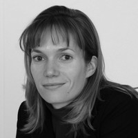 Stéphanie Dumas - Avocate - Flichy Grangé Avocats 